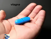 Effetto viagra video